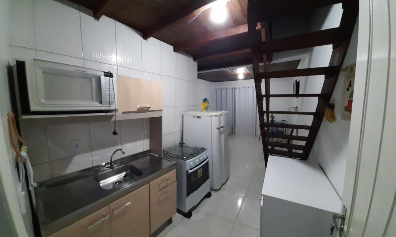 Mares Da Pinheira Palhoca