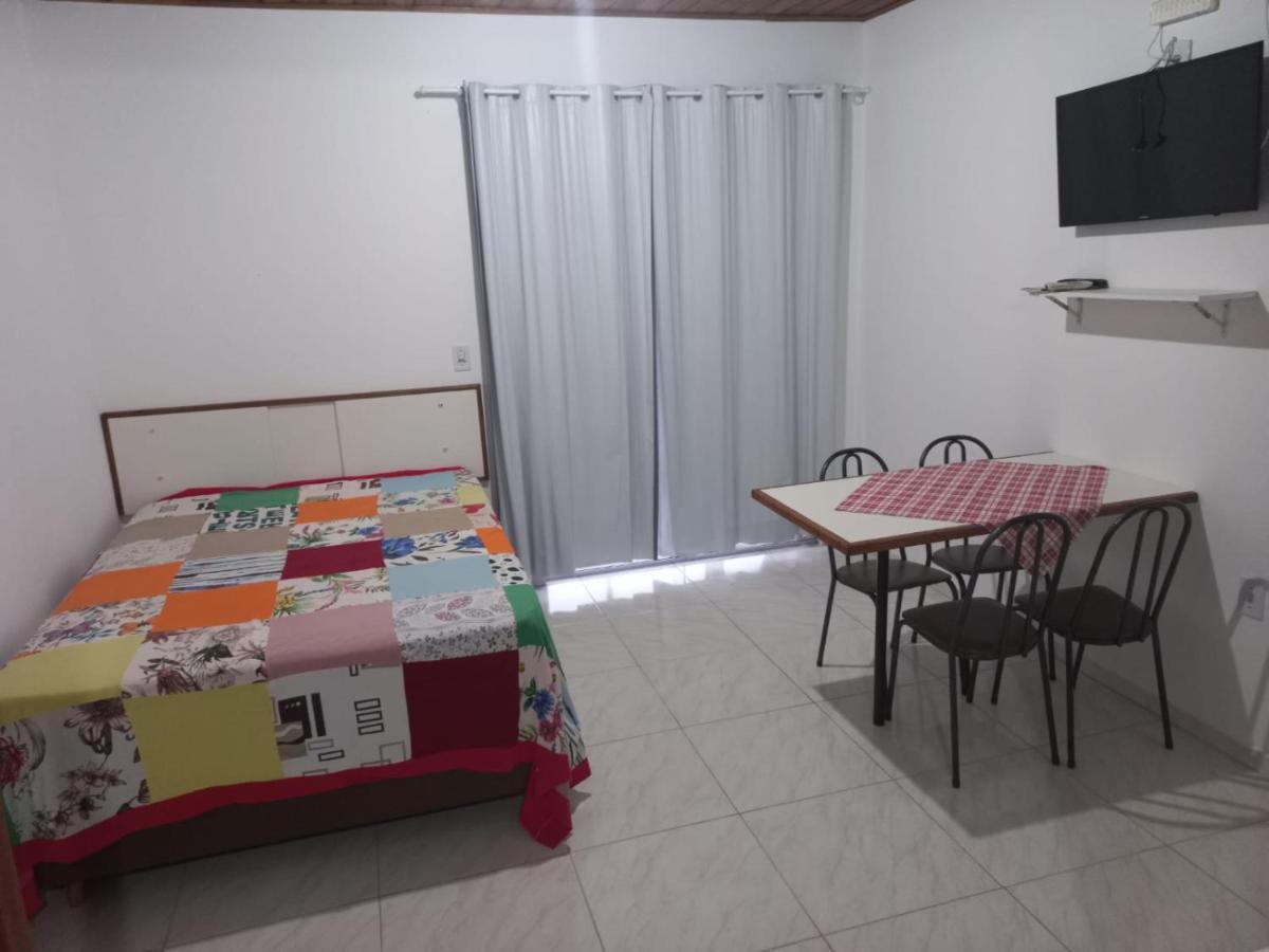 Mares Da Pinheira Palhoca