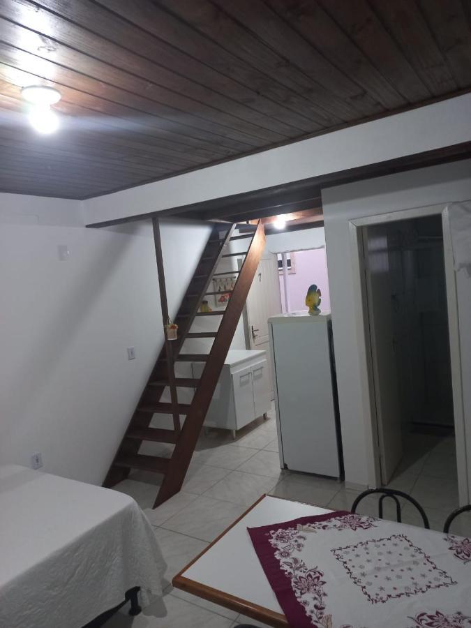 Apartment Mares Da Pinheira