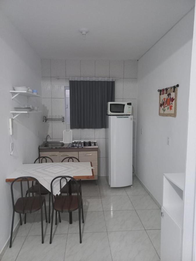 Mares Da Pinheira *