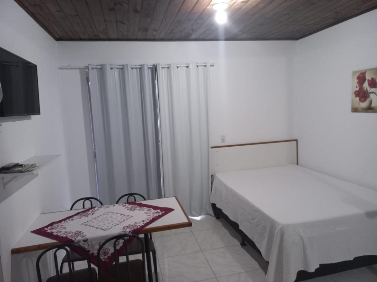 Mares Da Pinheira Palhoca
